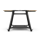 Dome 2 & Dome 2 XL stand 