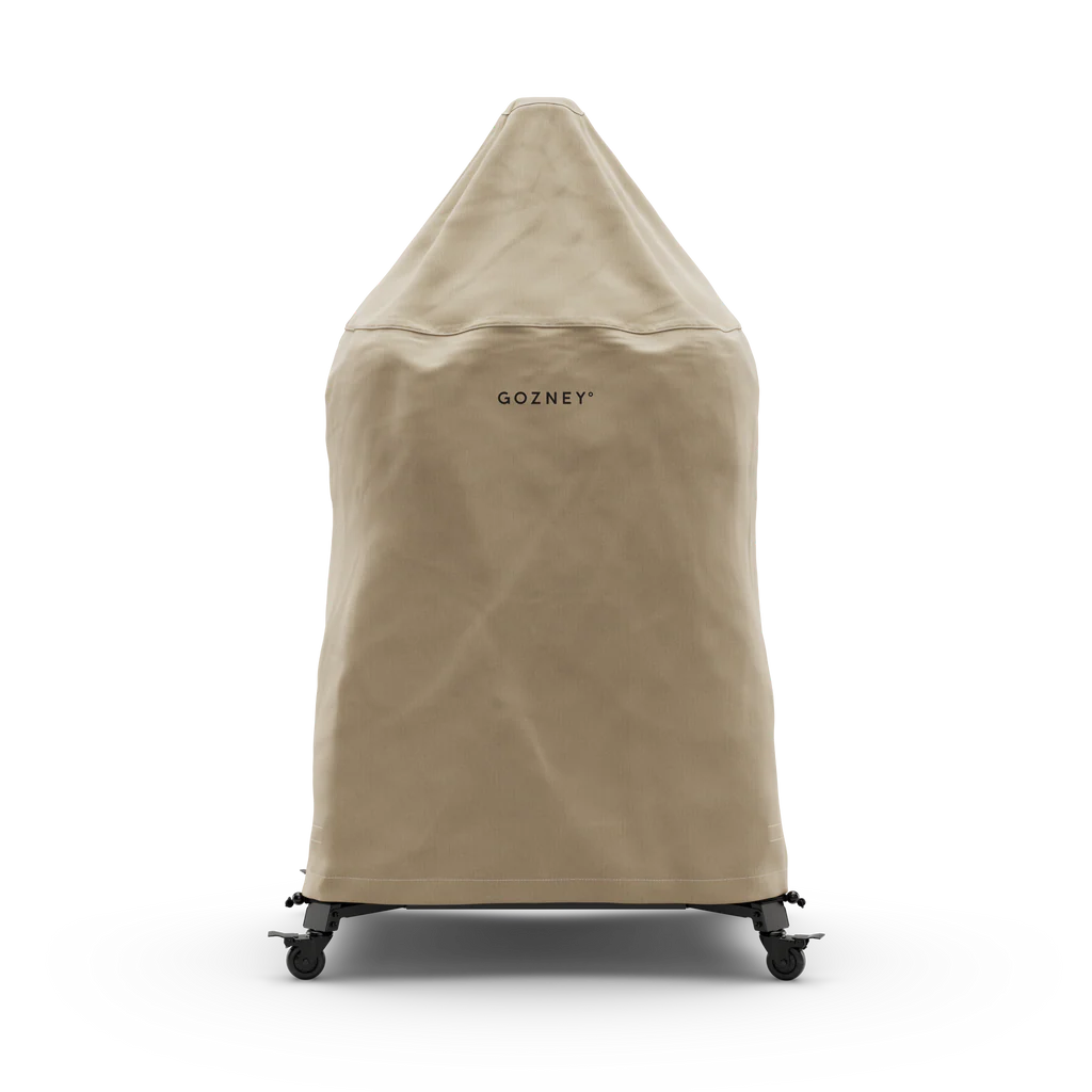 Dome 2 & Dome 2 XL stand beschermhoes