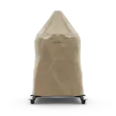 Dome 2 & Dome 2 XL stand beschermhoes