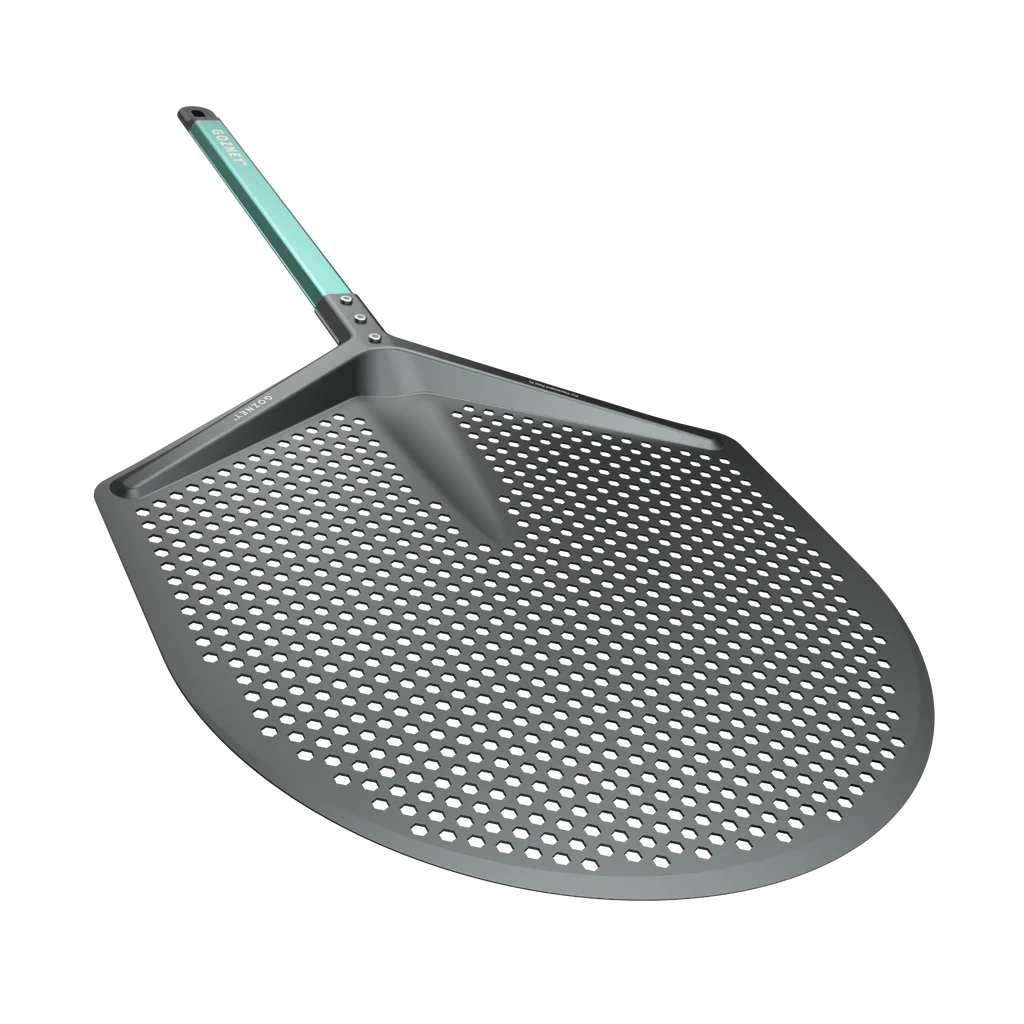 Pro placement schep XL 16''