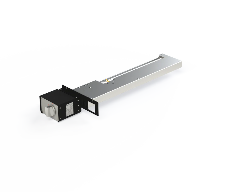 Spark Urban