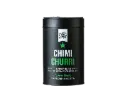 Chimichurri dry rub 100 g