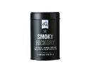 Smokey hickory dry rub 175 g