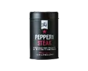 Peppery steak rub 175 g 