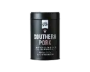 Southern pork dry rub 175 g 