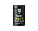 Sweet vinegar dry rub 175 g 