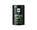 Apple & Maple rub 175 g 