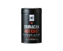 Sriracha hot chili rub 175 g 