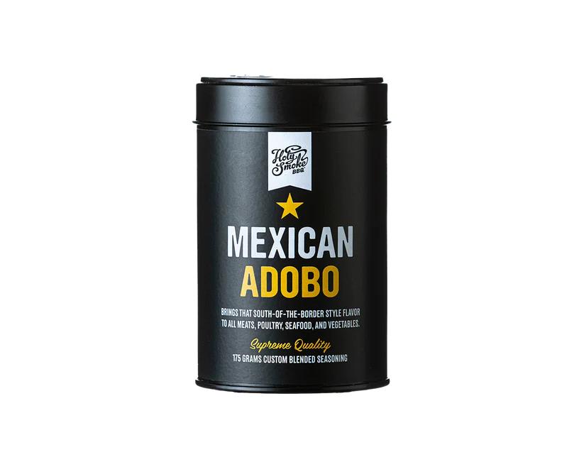 Mexican adobo seasoning 175 g 