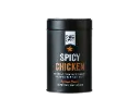 Spicy chicken dry rub 175 g 