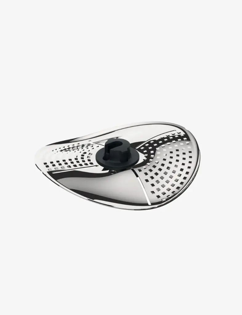 Mesbeschermer-peeler - TM6/TM7