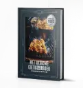 Het ultieme gietijzerboek