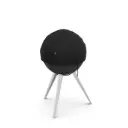 Afdekhoes Moon 45