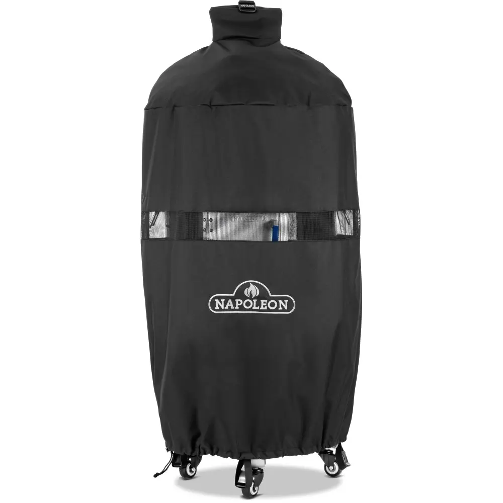 Afdekhoes voor Apollo 200 Smoker Ø 47 cm