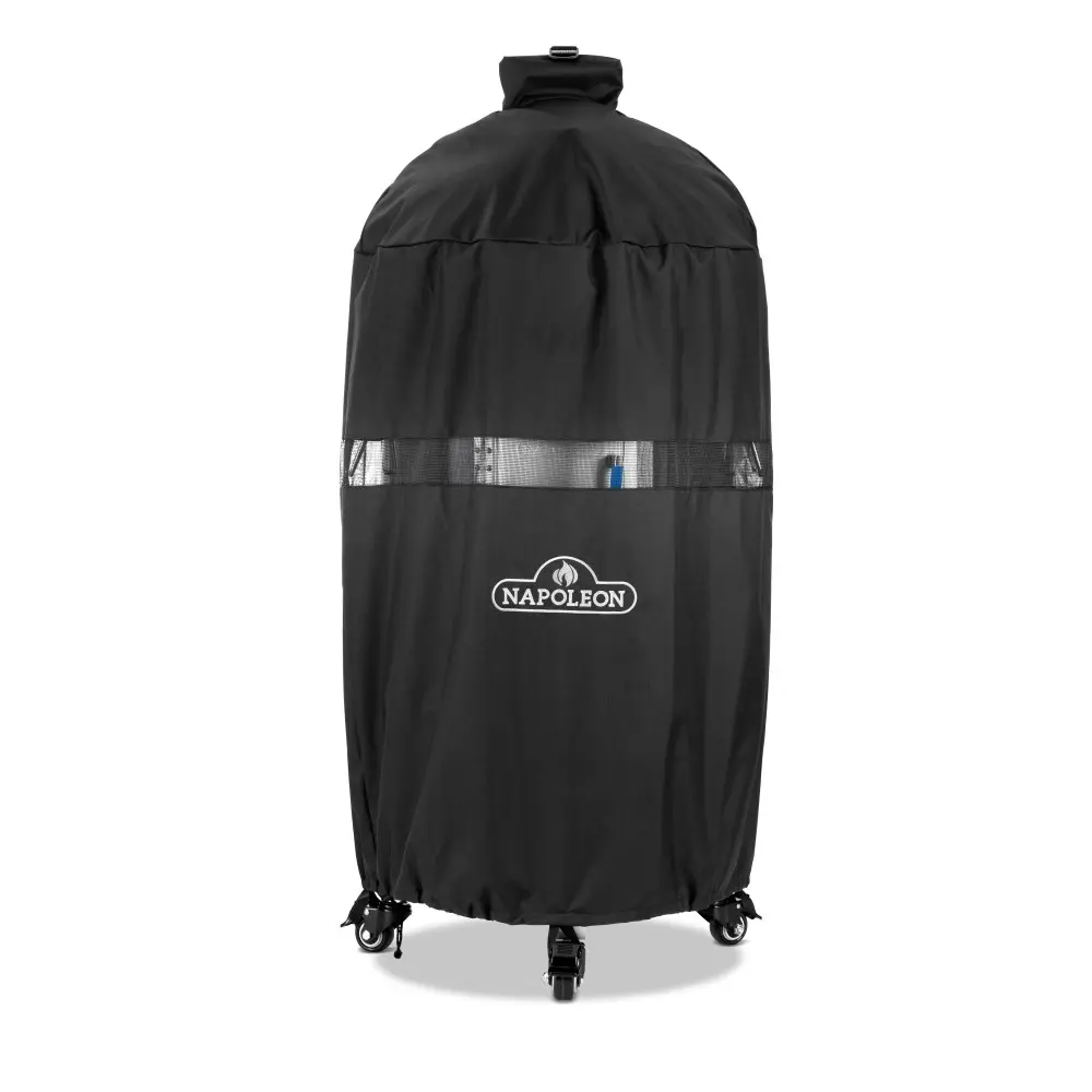 Afdekhoes voor Apollo 300 Smoker Ø 57 cm
