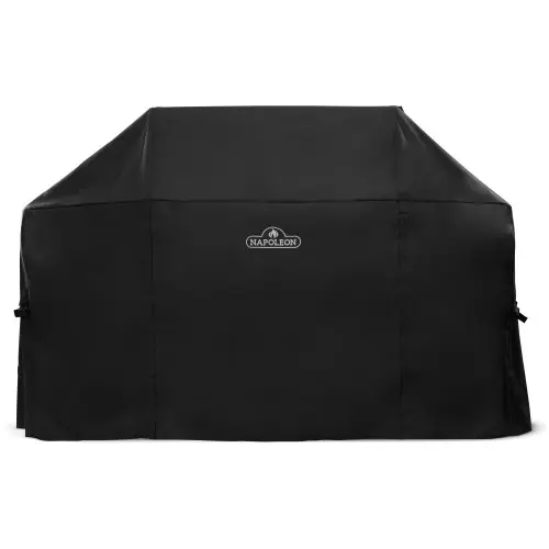 Afdekhoes Prestige PRO VX 665 (2026 versie)