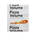 Pizza Volume 01 - Gozney