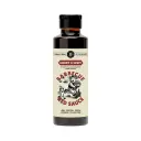 Braai BBQ Red Sauce – Sweet & Spicy 500 ml