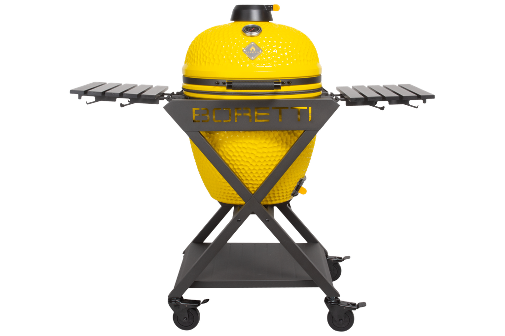 Ceramica Limone Large 