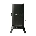 Mb 710 wifi digital electric smoker