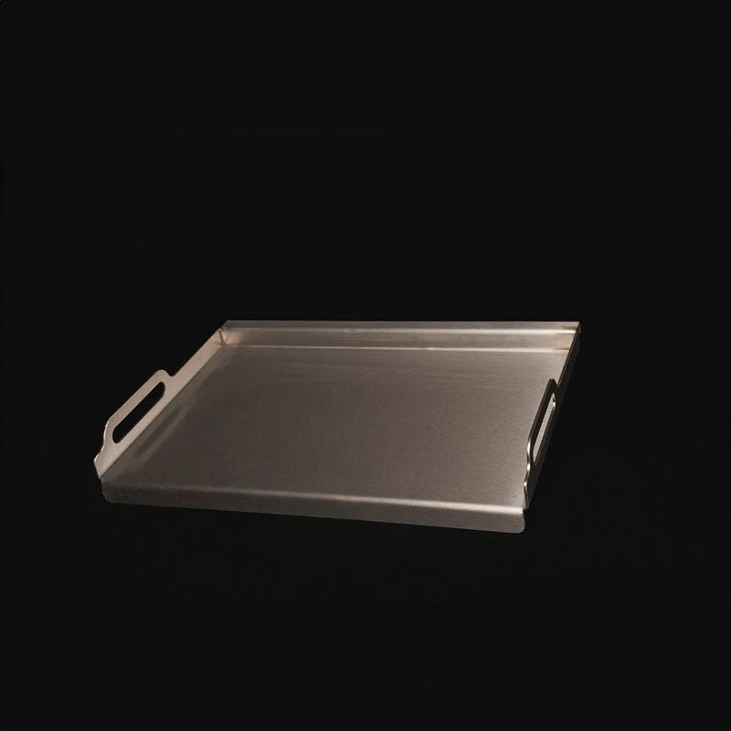 Brasa grote plancha
