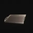 Brasa grote plancha