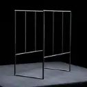 Brasa Vuurkorf 
