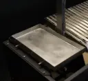 Brasa kleine plancha