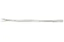 Kreeftenvork 6 st, 18 cm