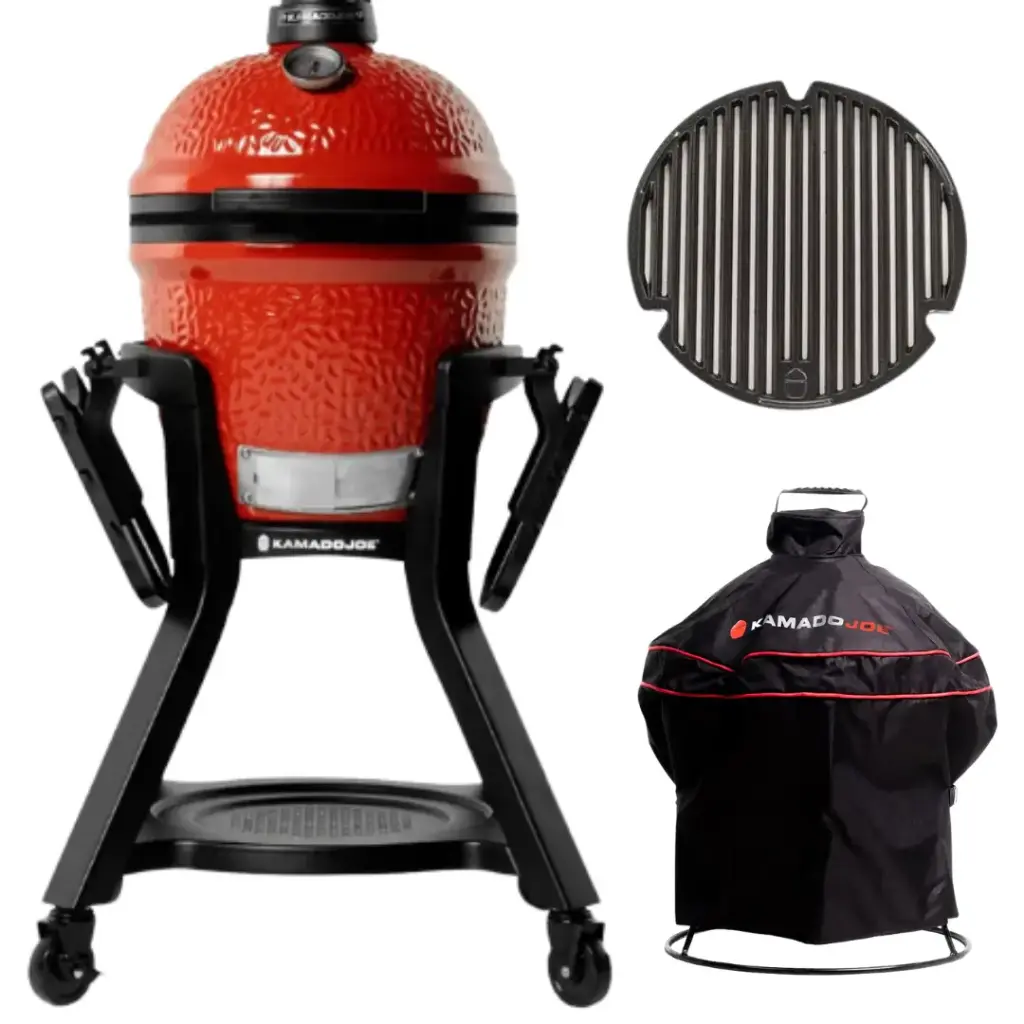 Joe Junior Celebration Pack