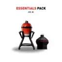 Joe Junior Essentials Pack