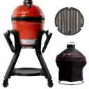 Joe Junior Celebration Pack