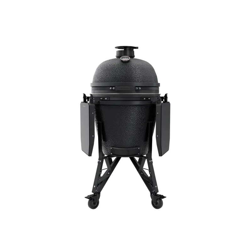 Core Large Graphite Complete 