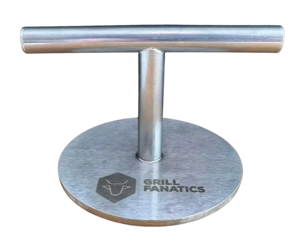 Smashburger tool 12 cm