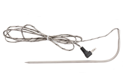 Meat probe Traeger