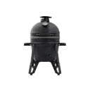 Core Compact Graphite Complete