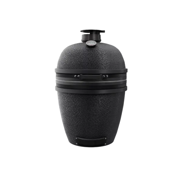 Core Large Solo Graphite