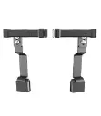 Grip and Go Medium