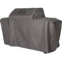 Beschermhoes Woodridge Pro & Elite