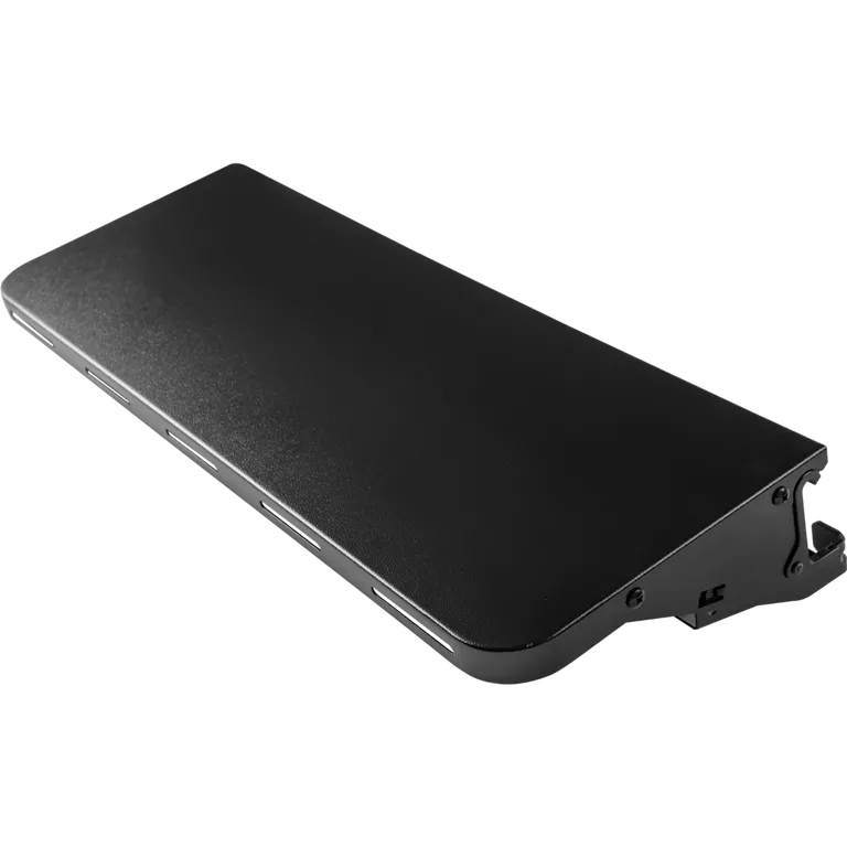 Pop And Lock plank small, all grills