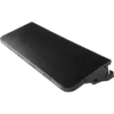 Pop And Lock plank small, all grills