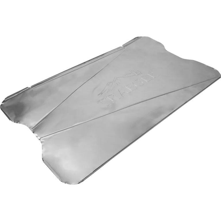 Drip tray liner 5-pack M - IW 885/WO/WO PRO