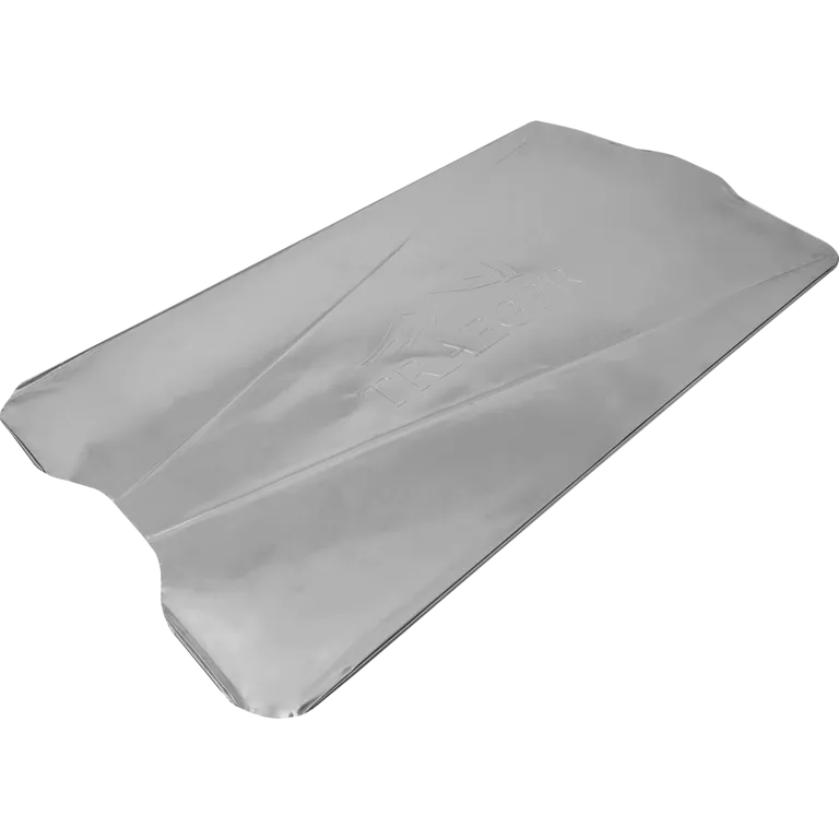 Drip tray liner 5-pack L - WO Elite/TI 1300