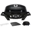 Actiepakket TravelQ pro285 gas 