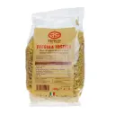 Fregola Tostata – Trafilata al Bronzo 500 gr