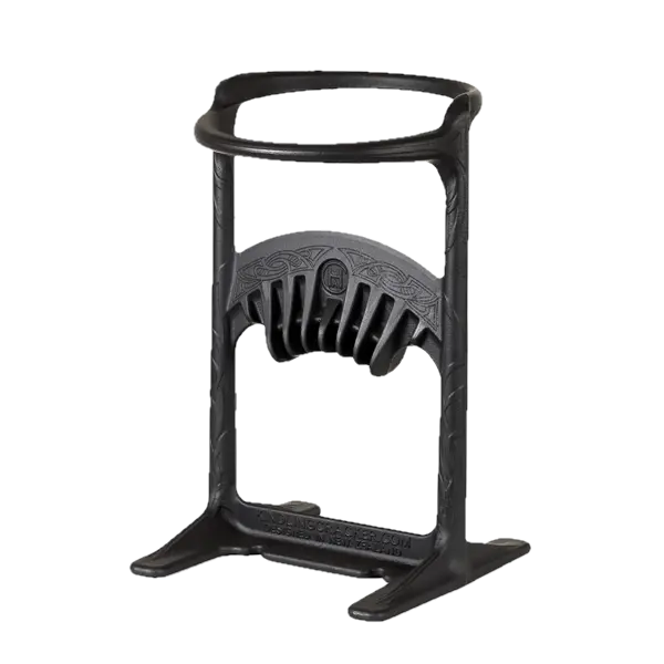 Kindling cracker King - houtklover