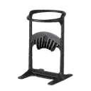 Kindling cracker King - houtklover