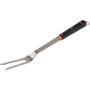 BBQ vork