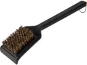 Hot 'n Cold grill reinigingsborstel