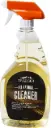 All natural cleaner 950 ml